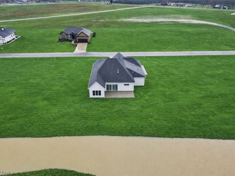 6115 Century Boulevard, Canfield, OH 44406 Photo 31