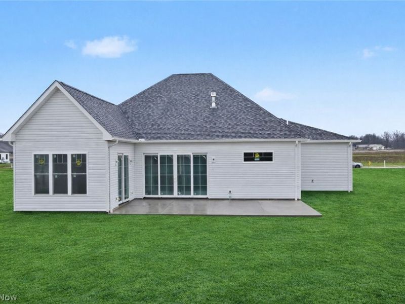 6115 Century Boulevard, Canfield, OH 44406 Photo 32