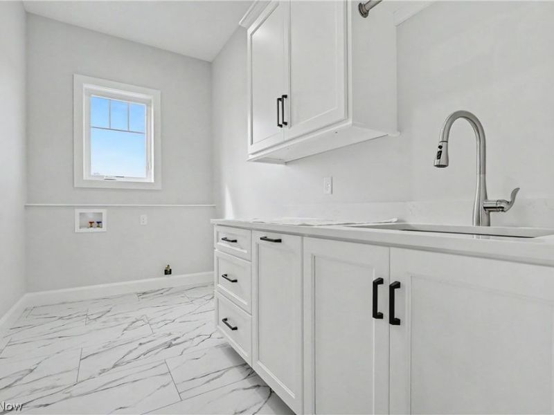 6115 Century Boulevard, Canfield, OH 44406 Photo 33
