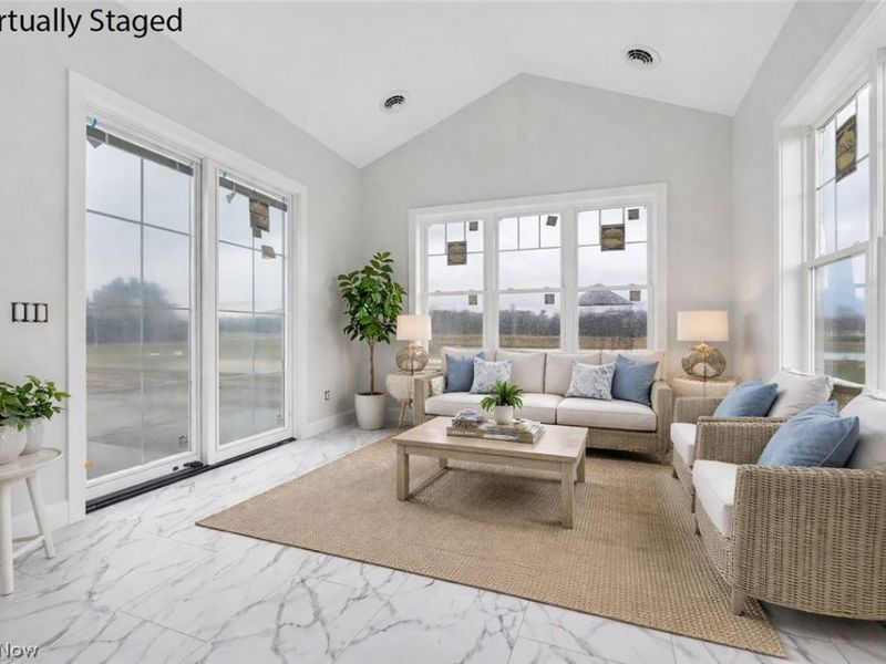 6115 Century Boulevard, Canfield, OH 44406 Photo 4