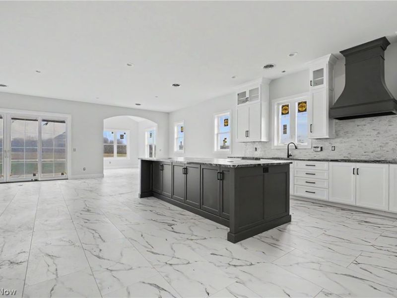 6115 Century Boulevard, Canfield, OH 44406 Photo 5