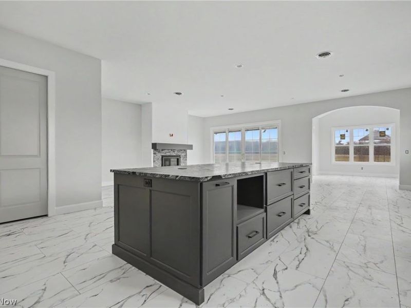 6115 Century Boulevard, Canfield, OH 44406 Photo 8