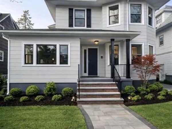 80 Union Place, RIDGEFIELD PARK, NJ 07660