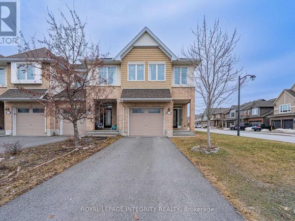 1882 Maple Grove Road, Ottawa, ON K2S0W4