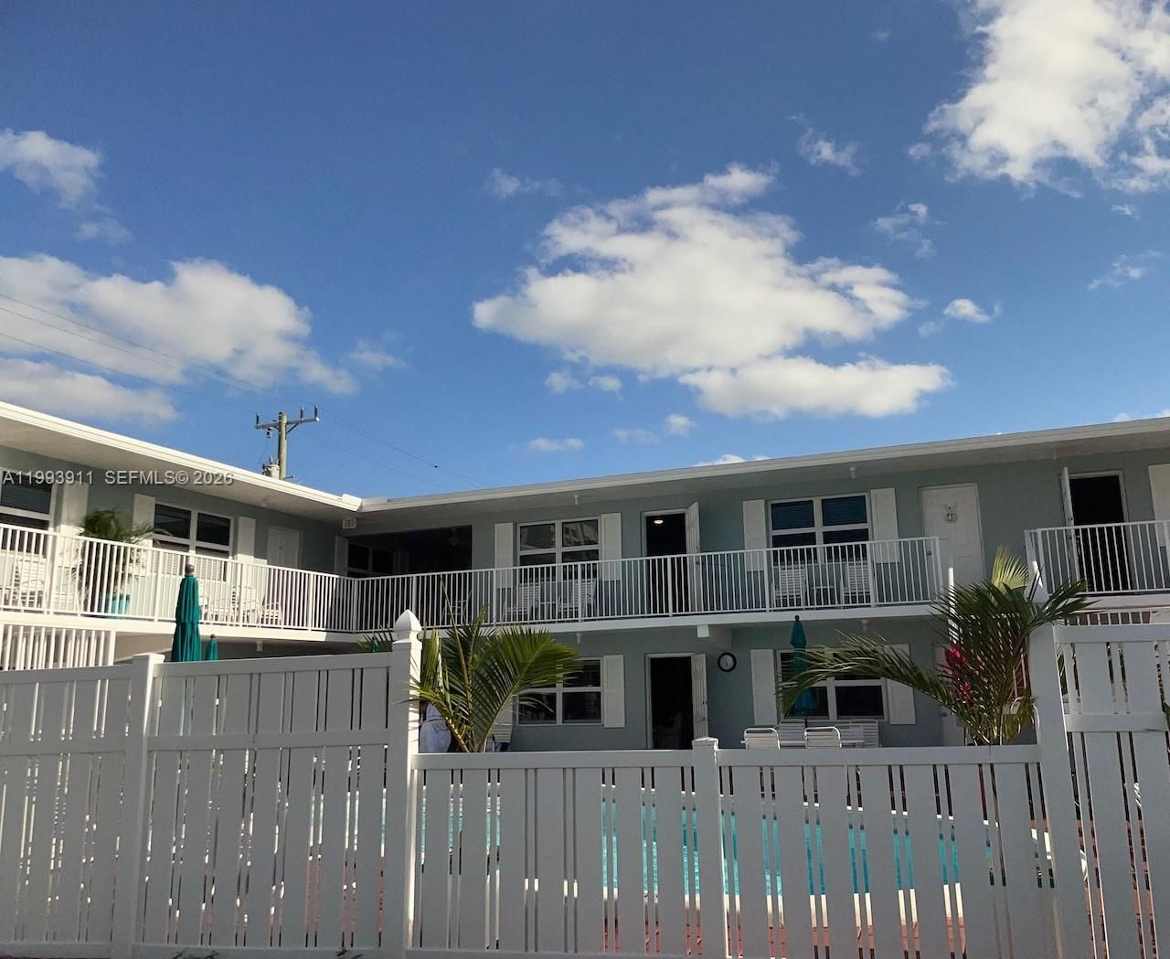 4658 Bougainvilla Dr, Unit 63, Lauderdale by the Sea, FL 33308 Photo