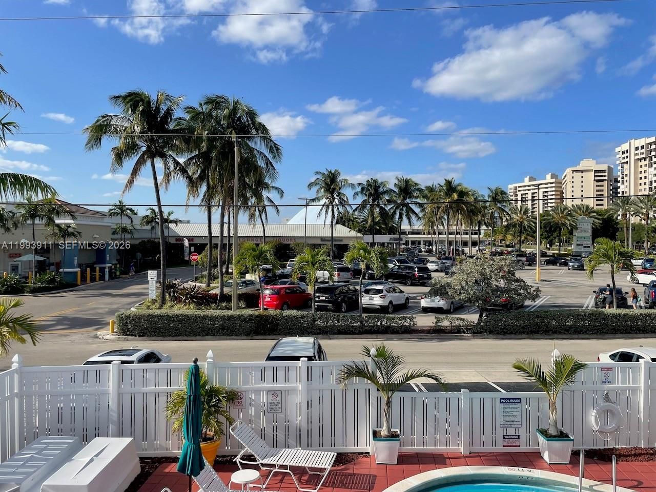 4658 Bougainvilla Dr, Unit 63, Lauderdale by the Sea, FL 33308 Photo