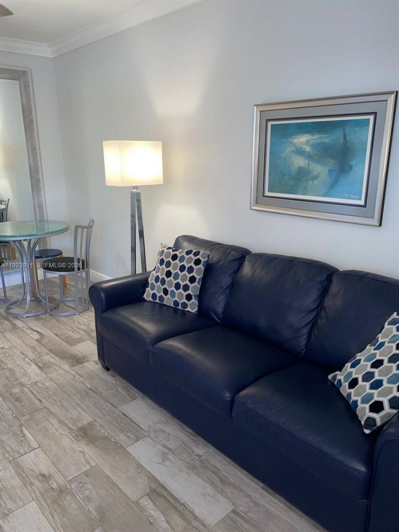 4658 Bougainvilla Dr, Unit 63, Lauderdale by the Sea, FL 33308 Photo