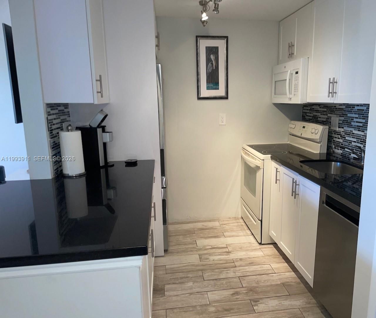 4658 Bougainvilla Dr, Unit 63, Lauderdale by the Sea, FL 33308 Photo