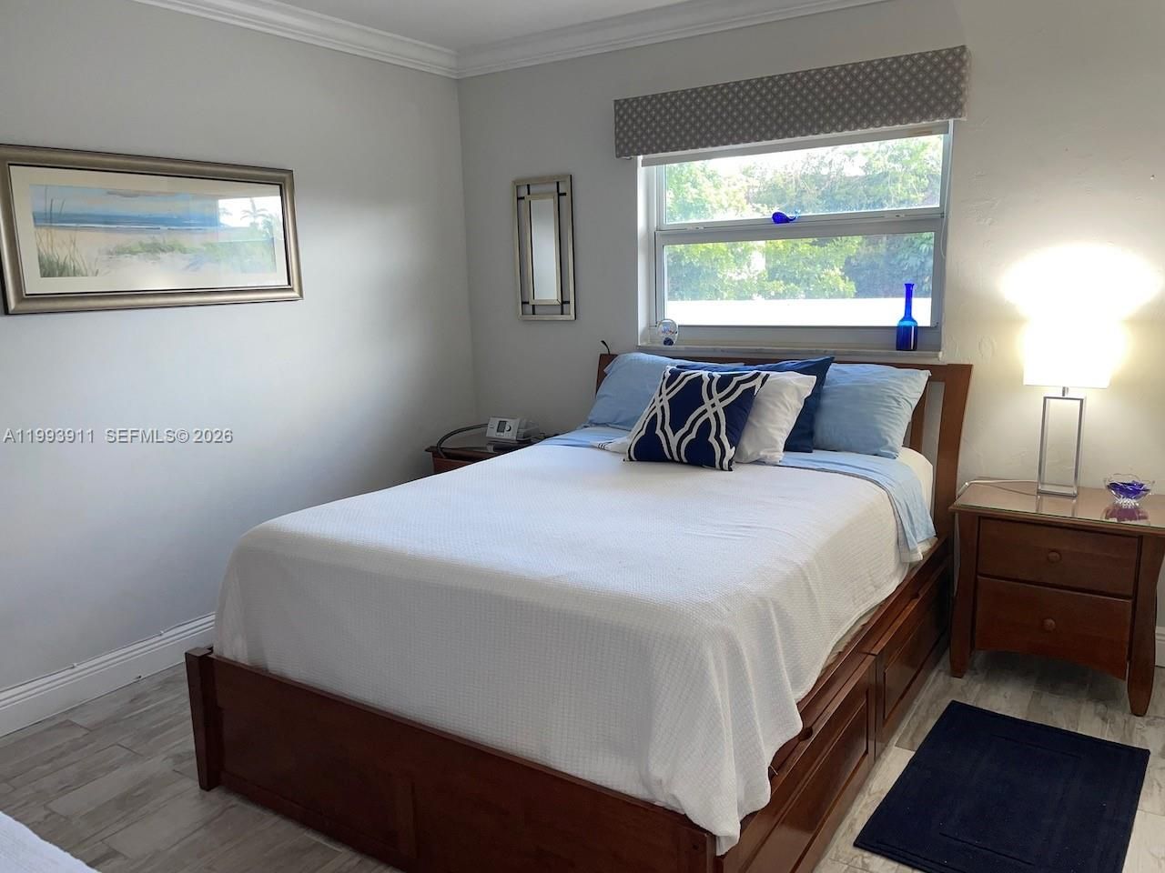 4658 Bougainvilla Dr, Unit 63, Lauderdale by the Sea, FL 33308 Photo