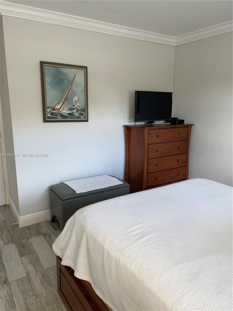 4658 Bougainvilla Dr, Unit 63, Lauderdale by the Sea, FL 33308 Photo