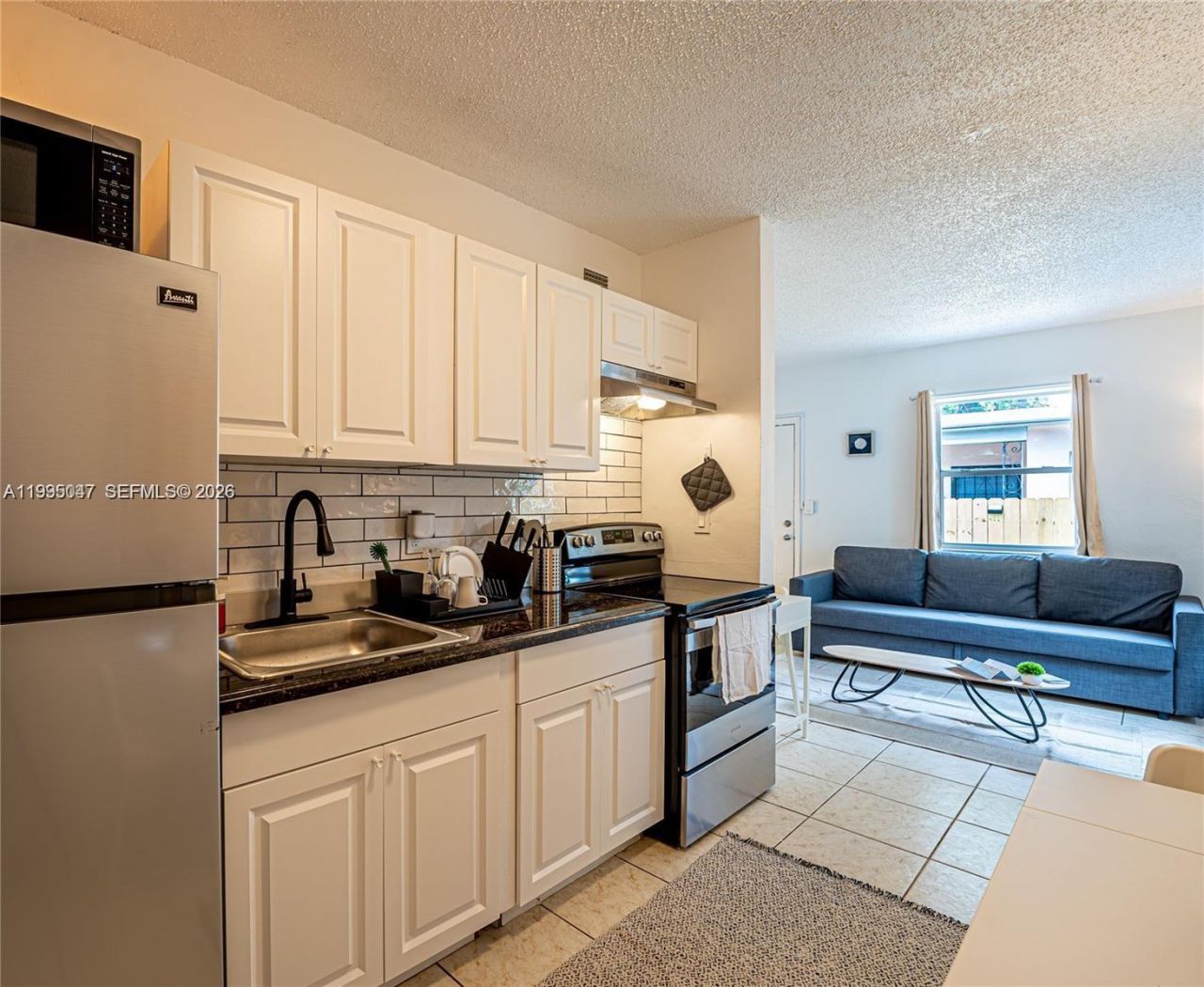 7031 NW 6th Ct , Miami, FL 33150 Photo