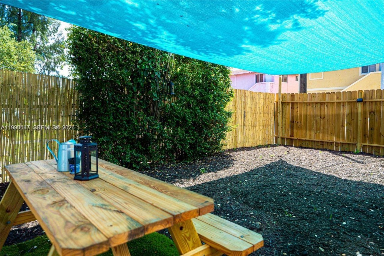 7031 NW 6th Ct , Miami, FL 33150 Photo