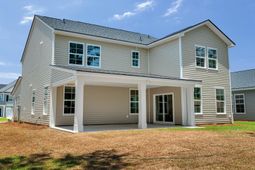 446 Cadbury Loop photo 4
