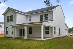 446 Cadbury Loop photo 4