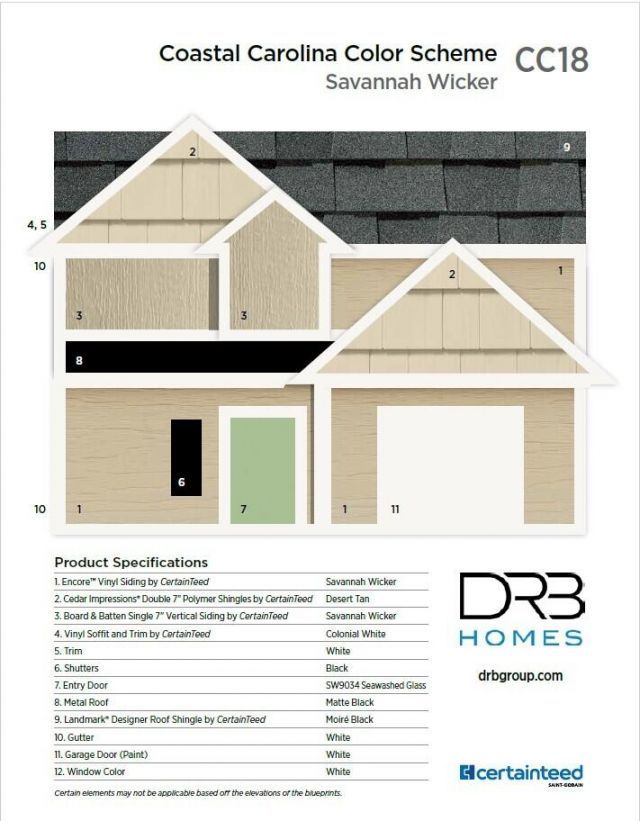 446 Cadbury Loop Photo 29