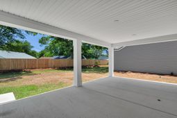 446 Cadbury Loop photo 4