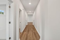 446 Cadbury Loop photo 4