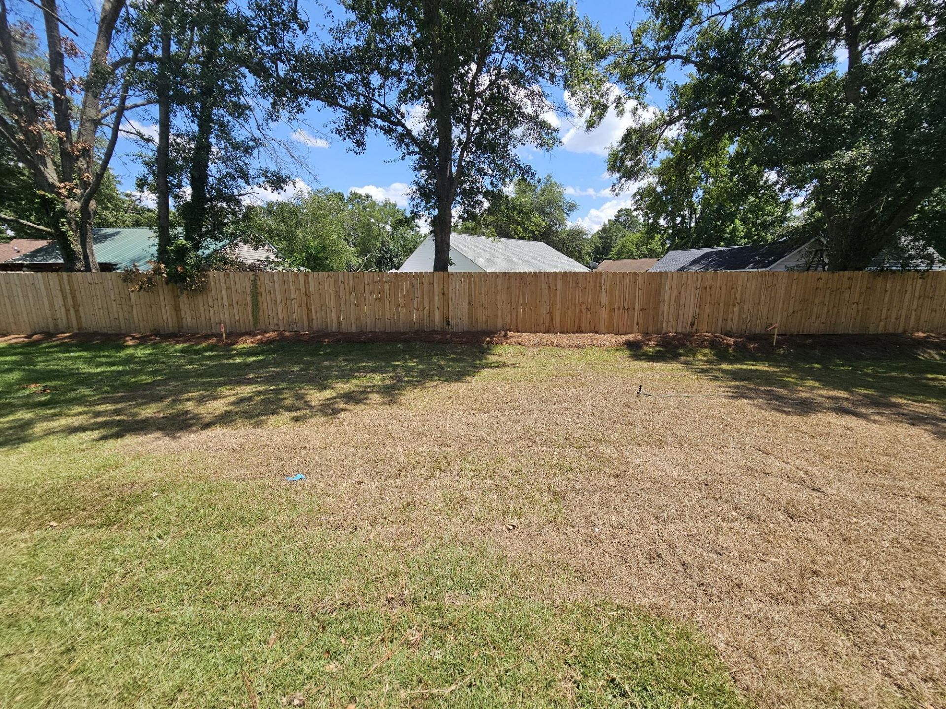 446 Cadbury Loop Photo 4