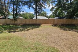 446 Cadbury Loop photo 4