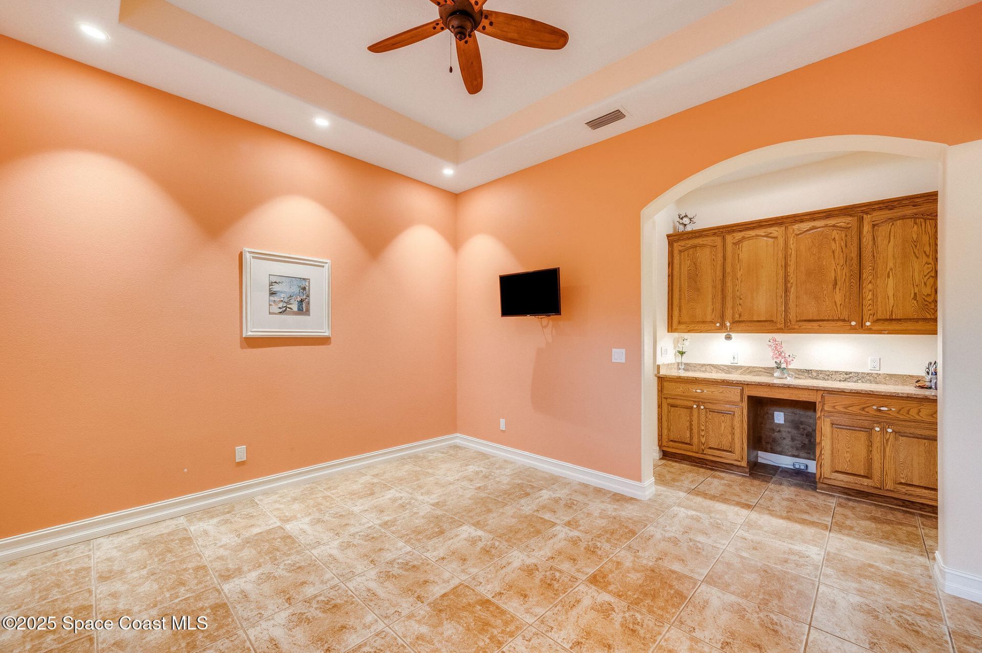 2800 Parrish Road , Titusville, FL 32796 Photo