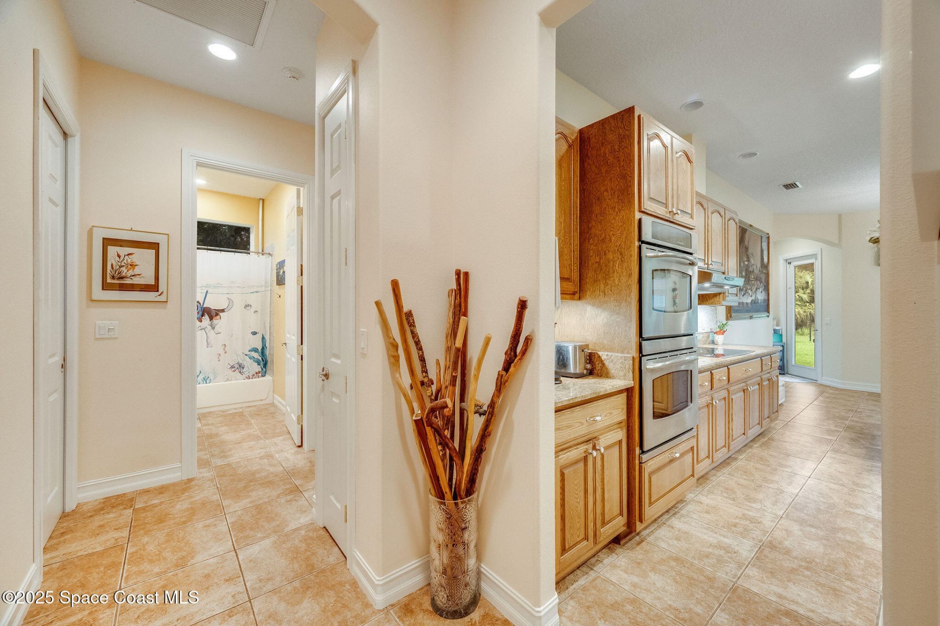 2800 Parrish Road , Titusville, FL 32796 Photo