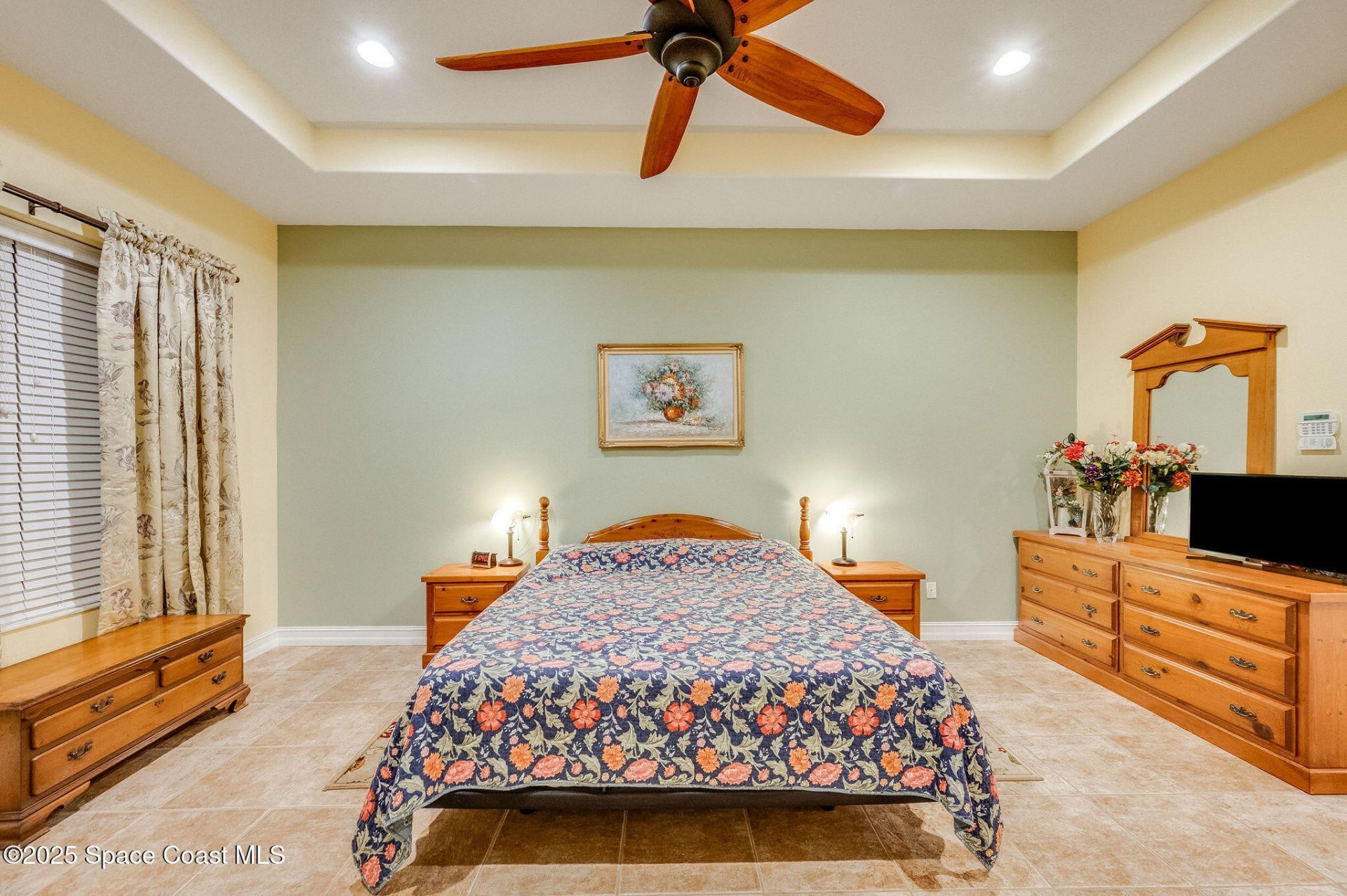 2800 Parrish Road , Titusville, FL 32796 Photo