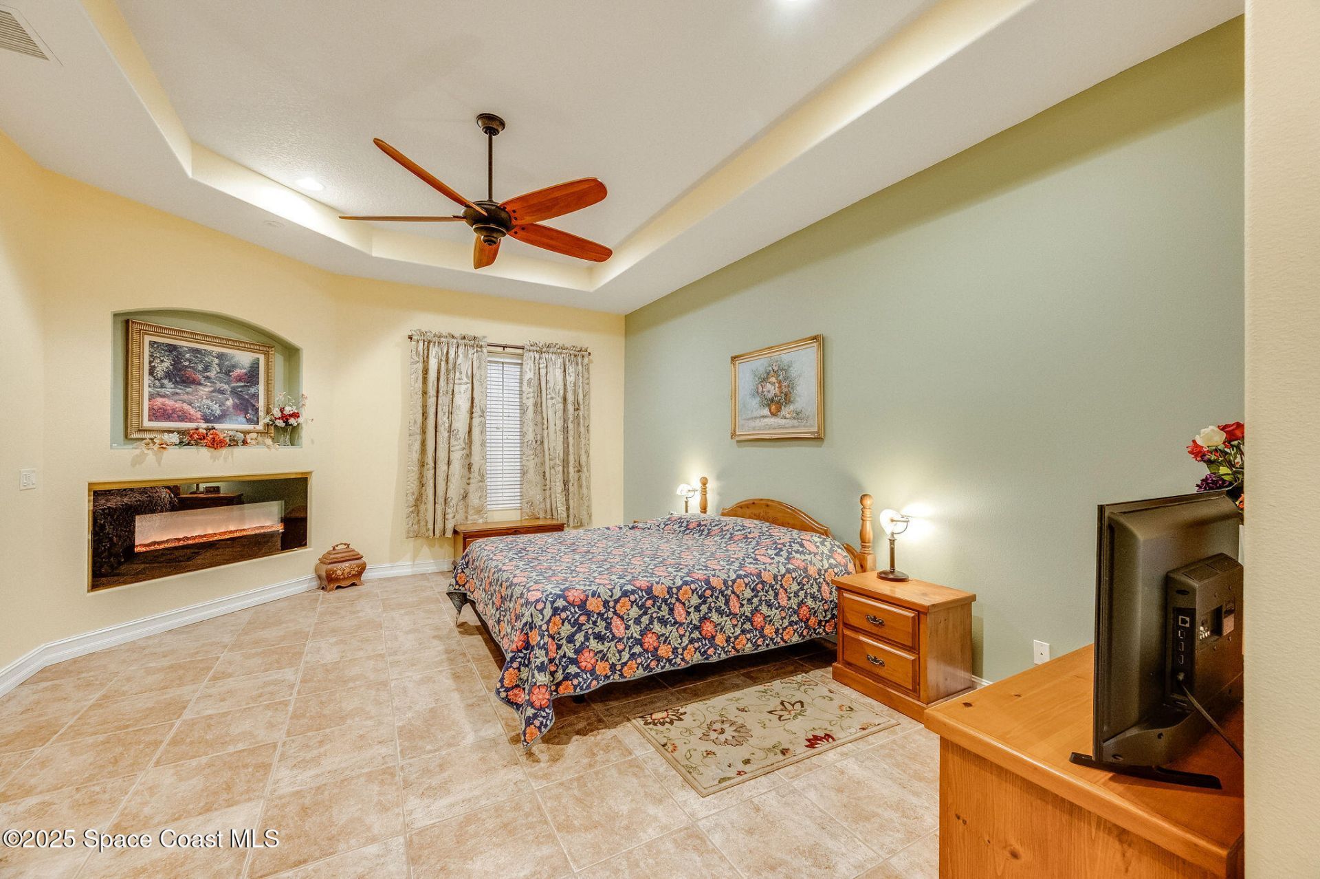 2800 Parrish Road , Titusville, FL 32796 Photo