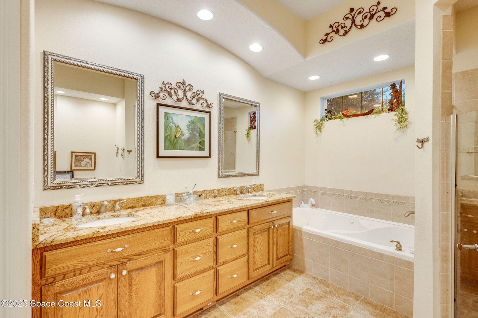 2800 Parrish Road , Titusville, FL 32796 Photo