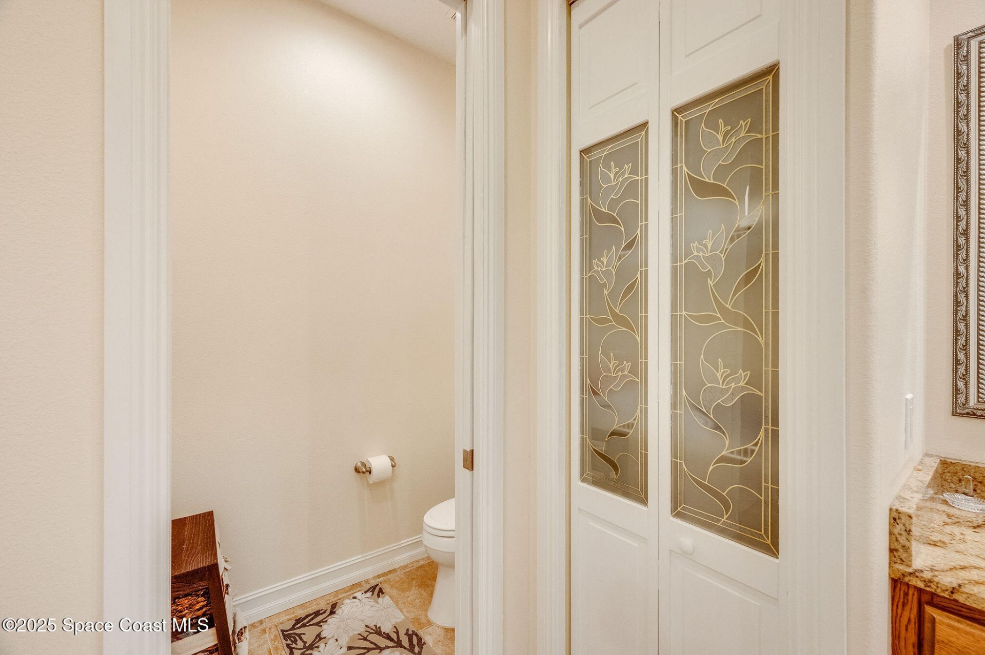 2800 Parrish Road , Titusville, FL 32796 Photo