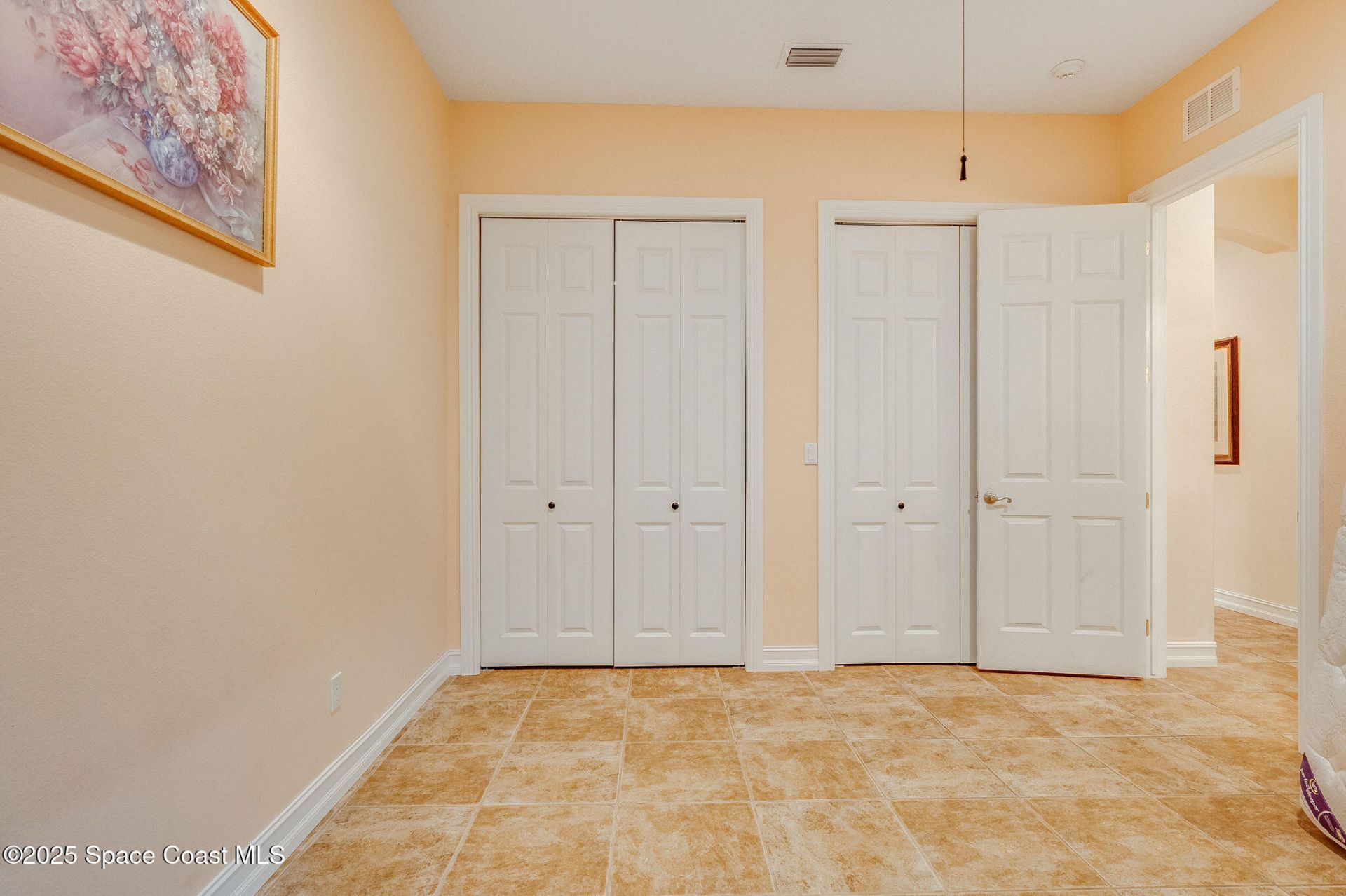 2800 Parrish Road , Titusville, FL 32796 Photo