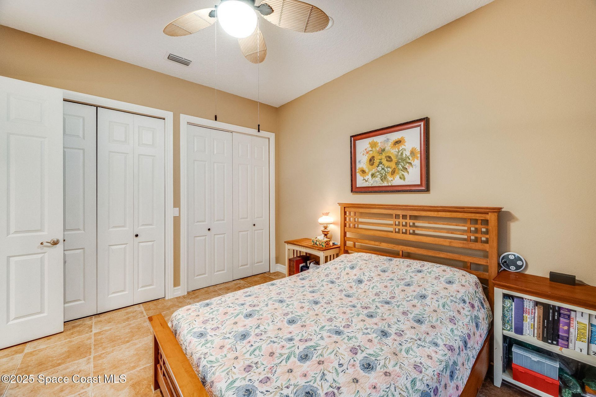 2800 Parrish Road , Titusville, FL 32796 Photo