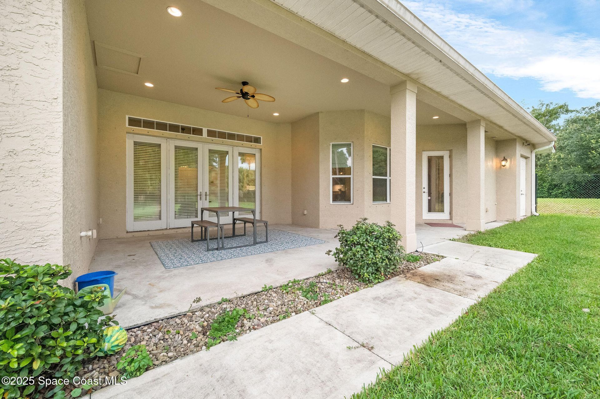 2800 Parrish Road , Titusville, FL 32796 Photo