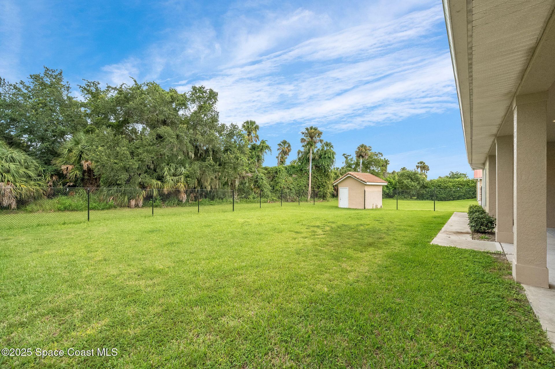 2800 Parrish Road , Titusville, FL 32796 Photo