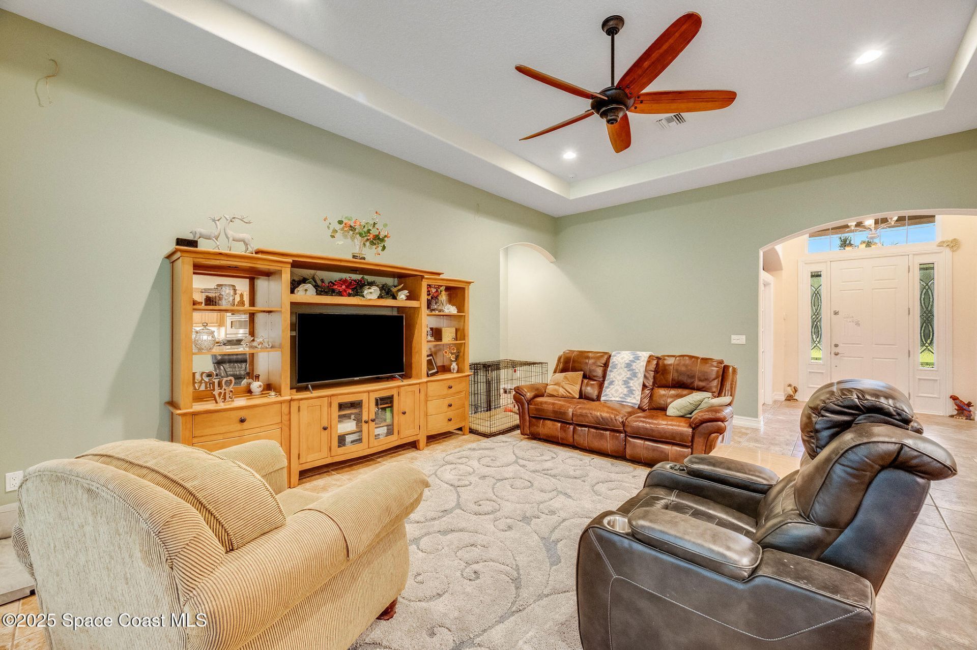 2800 Parrish Road , Titusville, FL 32796 Photo