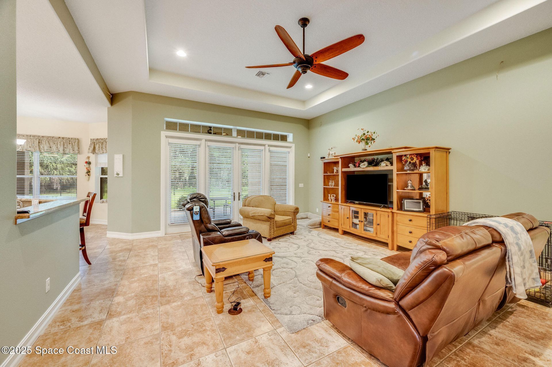 2800 Parrish Road , Titusville, FL 32796 Photo