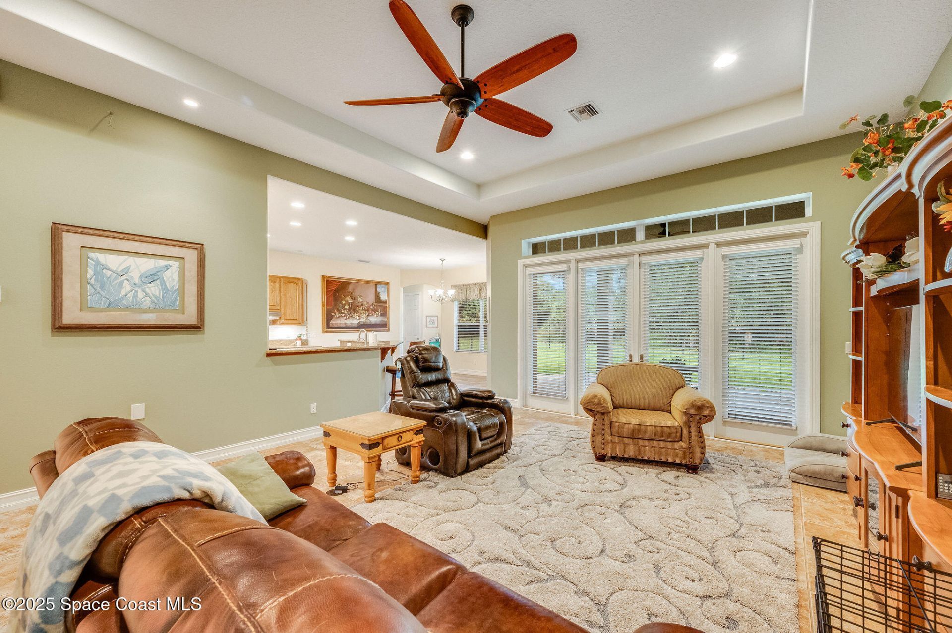 2800 Parrish Road , Titusville, FL 32796 Photo