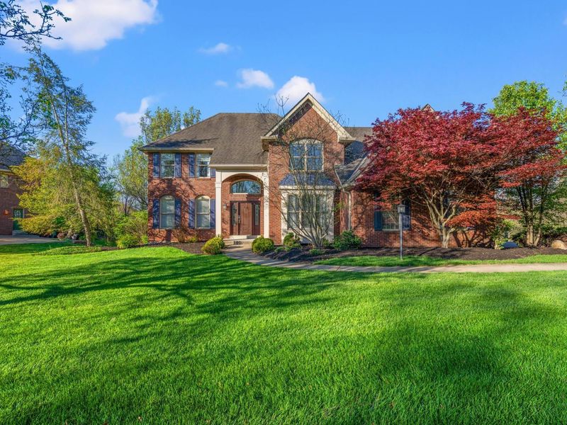 3253 High Ridge Drive, Taylor Mill, KY 41015 Photo 1