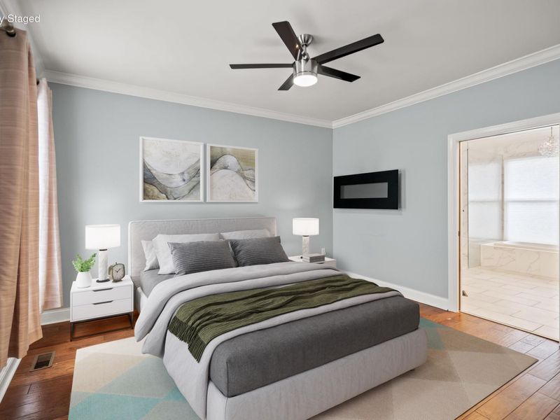 3253 High Ridge Drive, Taylor Mill, KY 41015 Photo 11