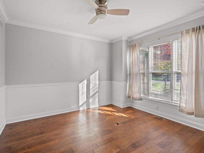 3253 High Ridge Drive, Taylor Mill, KY 41015 Photo 15