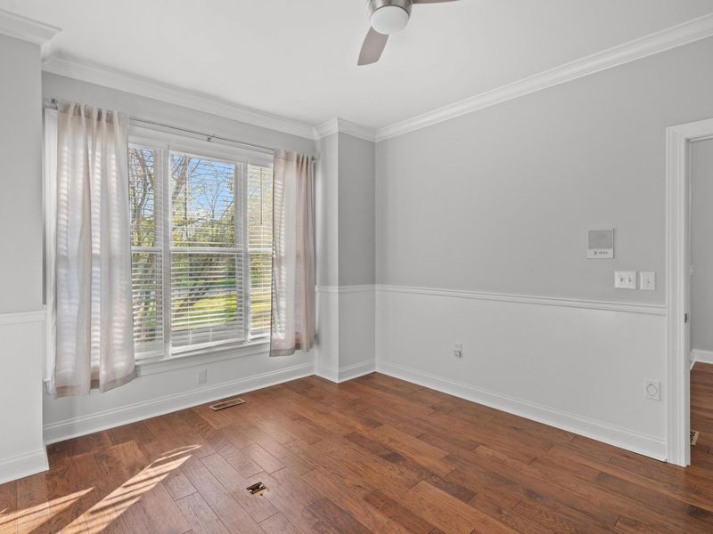 3253 High Ridge Drive, Taylor Mill, KY 41015 Photo 16