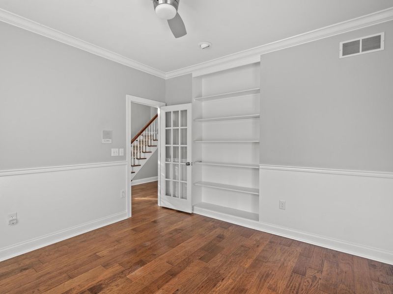 3253 High Ridge Drive, Taylor Mill, KY 41015 Photo 17