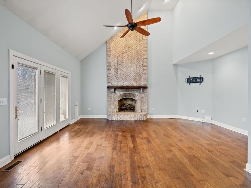 3253 High Ridge Drive, Taylor Mill, KY 41015 Photo 19