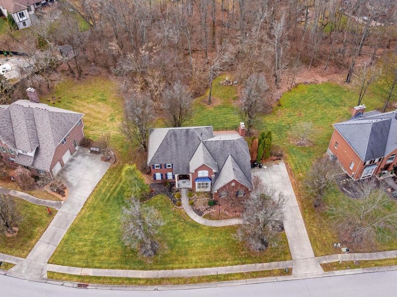 3253 High Ridge Drive, Taylor Mill, KY 41015 Photo 2