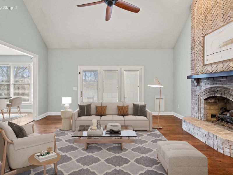 3253 High Ridge Drive, Taylor Mill, KY 41015 Photo 20