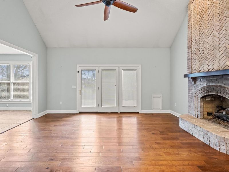 3253 High Ridge Drive, Taylor Mill, KY 41015 Photo 21