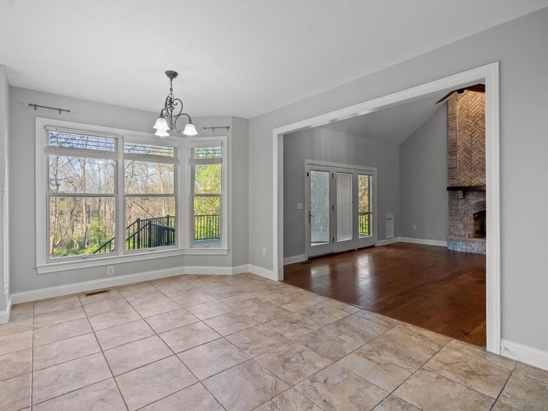 3253 High Ridge Drive, Taylor Mill, KY 41015 Photo 22