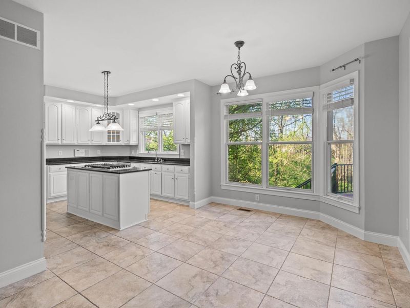 3253 High Ridge Drive, Taylor Mill, KY 41015 Photo 23