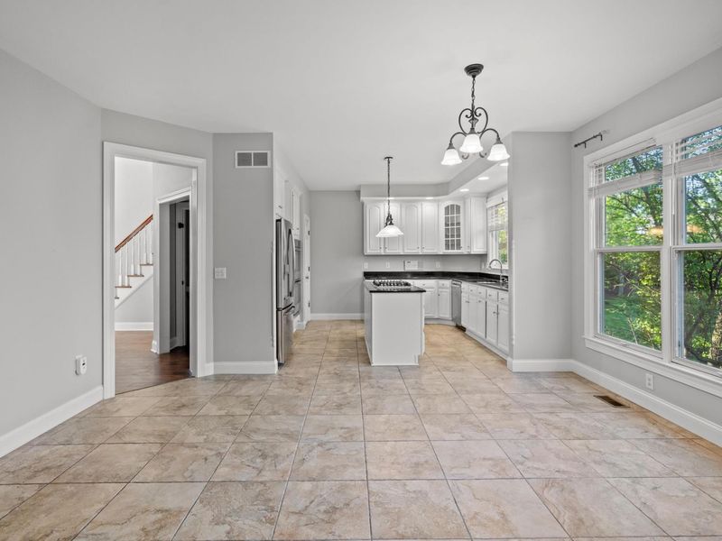 3253 High Ridge Drive, Taylor Mill, KY 41015 Photo 24