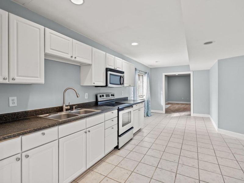 3253 High Ridge Drive, Taylor Mill, KY 41015 Photo 28