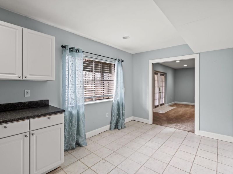 3253 High Ridge Drive, Taylor Mill, KY 41015 Photo 29